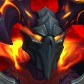 Deathwisher avatar
