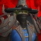 Gondie avatar