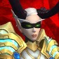 Nqtt avatar