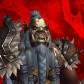 Gundren avatar