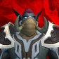 Drcolbonesmd