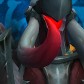 Krenzz avatar