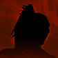 Hujax-illidan - Original Poster,Most Recent Poster