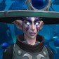 Bigkegs profile icon