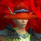 Slutpriest avatar