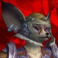 Wooleyboo avatar