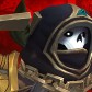 Tertius avatar