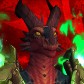 Thandragon avatar