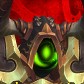 Makjin avatar