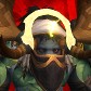 Koedruu avatar