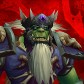 Sleepdemon avatar