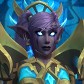 Gurgerz avatar