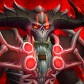 Nagiwarlock