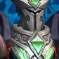 Crathor avatar