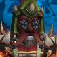 Felcouper avatar