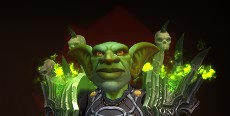 Snòzberry's icon