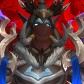 Keelari avatar