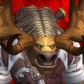 Rahnarhar