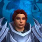 Carrotscake avatar