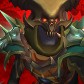 Volr avatar