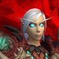 Artemüs avatar
