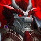Ponzoo avatar