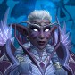 Kaynithra