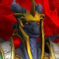 Dracothunder