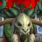 Greeckos avatar