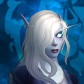 Shalltær avatar