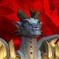Saintlyjag avatar