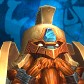 Hizzler avatar