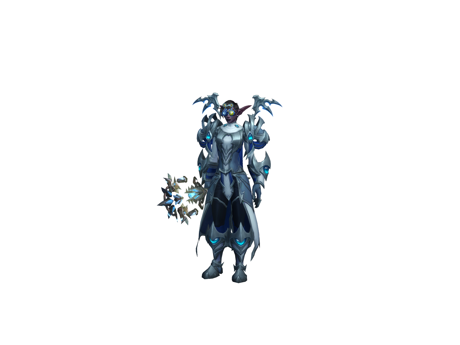 Reijie