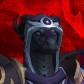 Elysiusrogue
