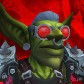 Netprofit avatar