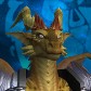 Theology avatar