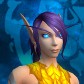 Lunibelle avatar