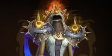 Kugoosdad's icon