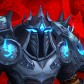 Idkhiesen avatar