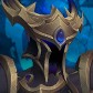 Mortìferum avatar