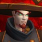 Zenthyme avatar