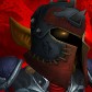 Deathchem avatar
