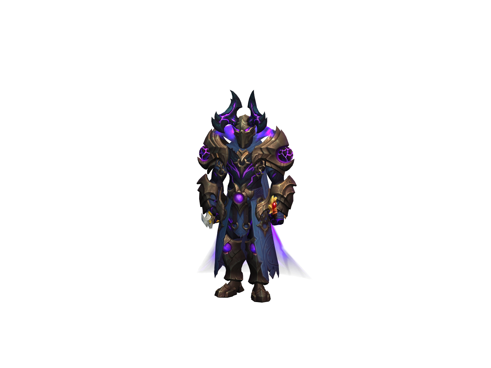 Oracul