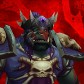 Oraksh