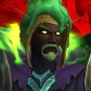 Ixfel avatar
