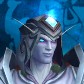 Berevolence avatar