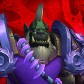 Hunglø avatar