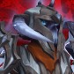 Xinxie profile icon