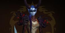 Unlikelydh's icon
