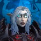 Daevar